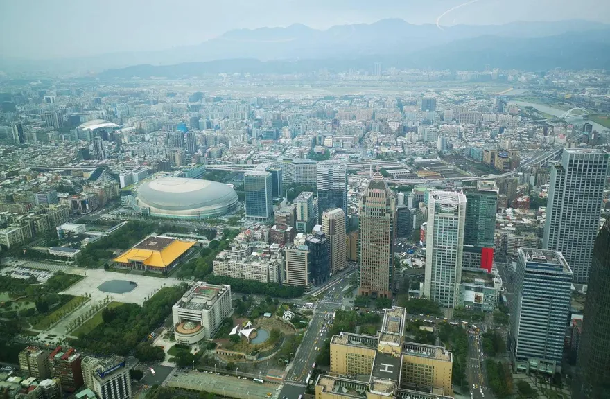 認賠殺出變多？房地合一免稅案增　持有5~10年轉手占４成