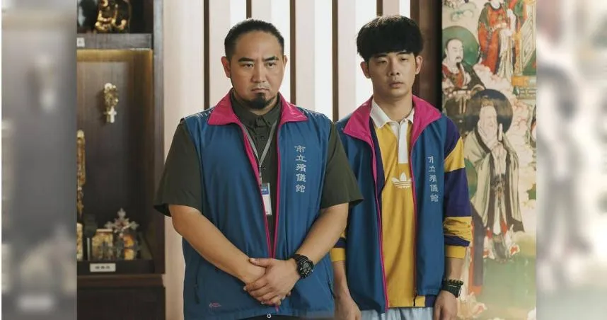 高金素梅案18人遭北檢約談　Matzka妻50萬元交保