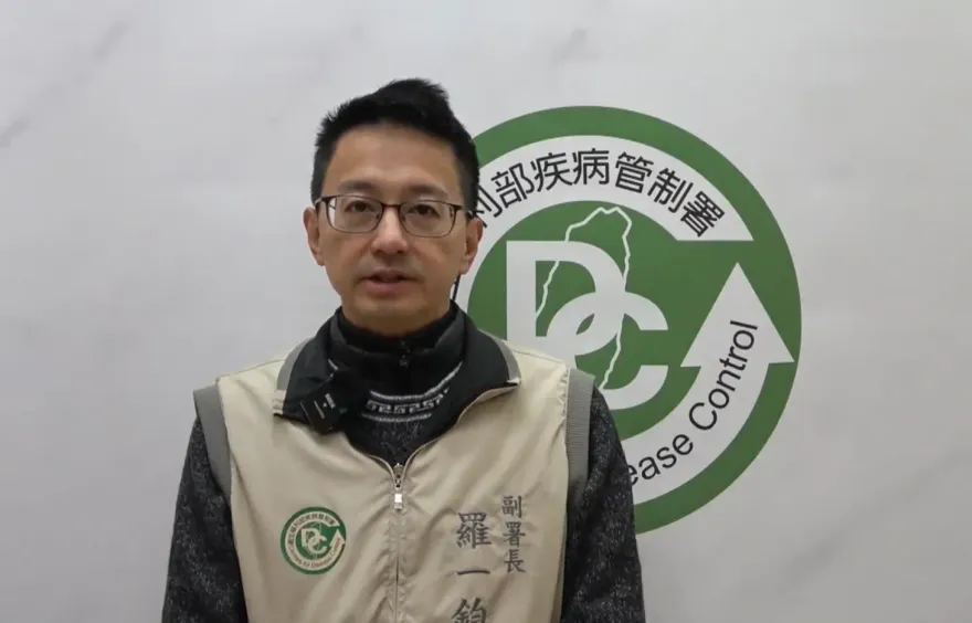 寒流發威！新冠疫情恐升溫　研究：XBB疫苗「7成保護力」快去打