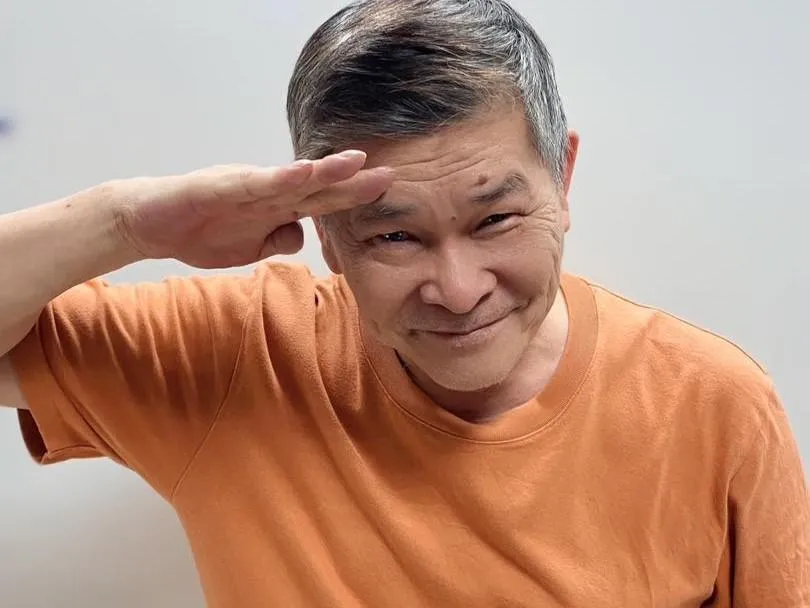 澎恰恰突遭北檢傳喚！應訊2小時快閃喊：不關我的事啦