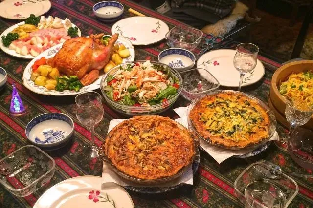 「網紅推薦」就沒問題？食藥署啟動「熱門餐飲業者稽查」　揪登錄資料不實
