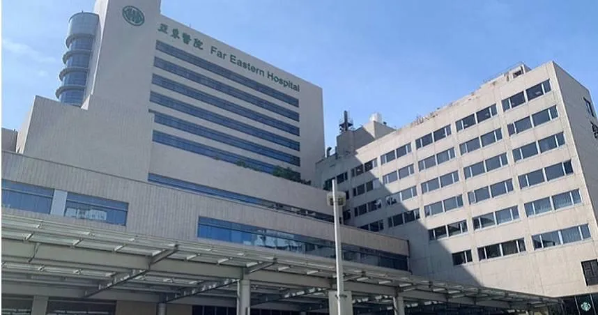 新北國中生遭割頸未脫險　師揭該學區「2大問題」：不學壞就好