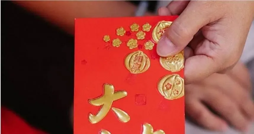想錢想到瘋？婆婆逼「年終上繳3成」當紅包給她　還稱：南部習俗