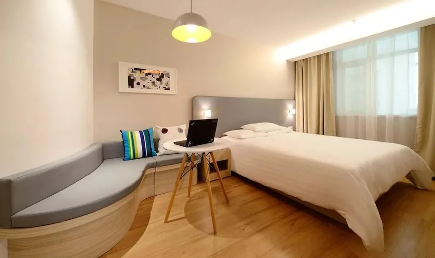 租金壓力大！　台北文山、南港租屋CP值最高