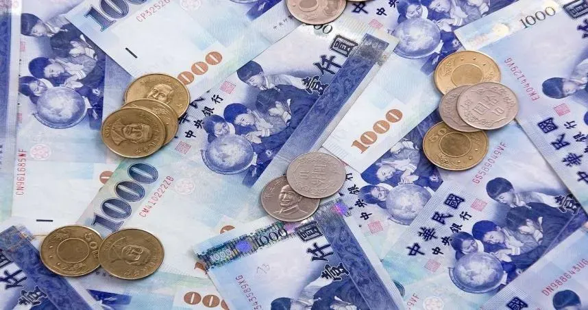 領錢了！選前衛福部大放利多？「社福津貼、國民年金」8給付調增7.34%