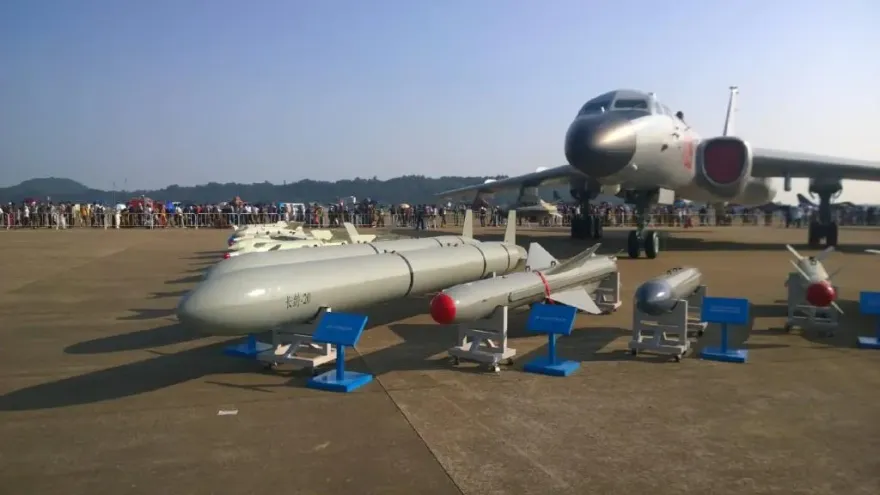 大陸國安部：境外機構藉「航空迷」竊取機密