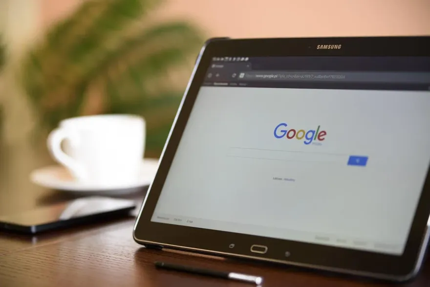 Google宣布進行裁員　數百名硬體、工程部門員工遭波及