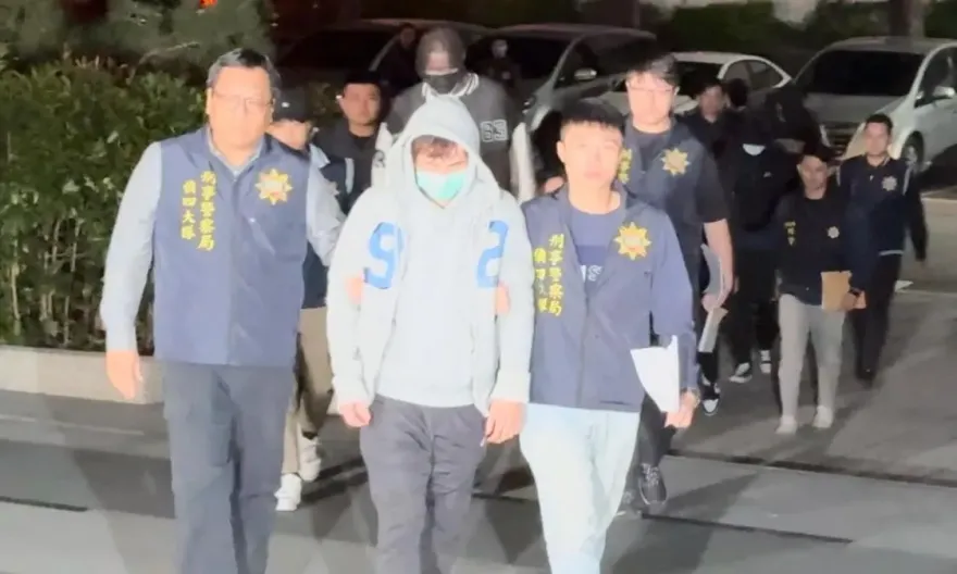 打假球賺錢！吳季穎獲利1568萬最多　陳品銓僅拿1萬最慘