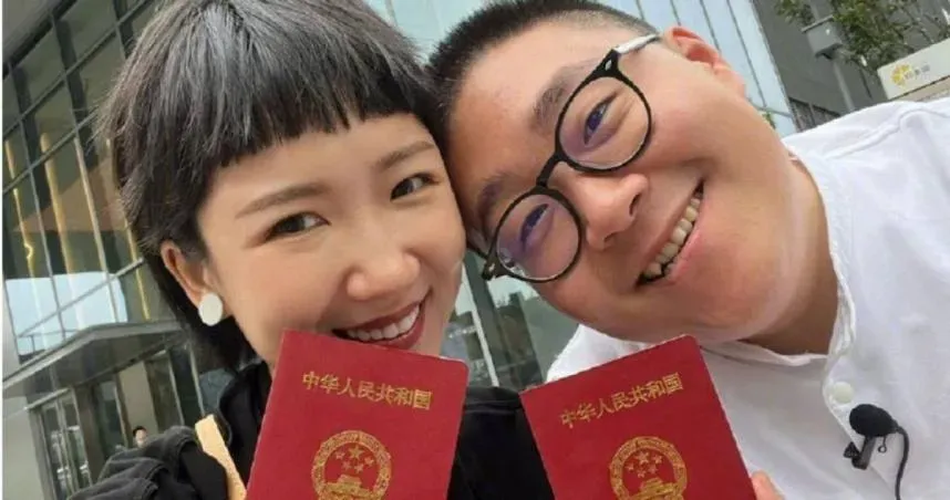 郝劭文怒控8歲繼女遭霸凌！官方調查「未發現存在霸凌行為」　批校方有3大問題應道歉