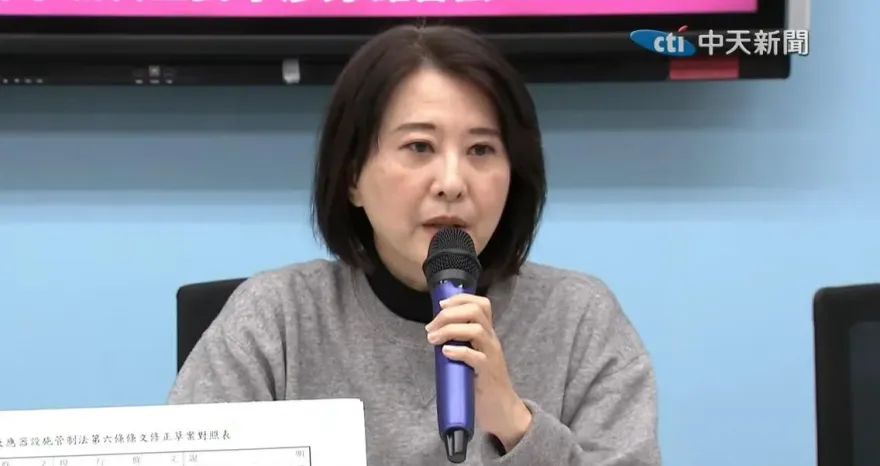 民眾PO臭蛋照遭偵辦獲不起訴　王鴻薇要農業部快道歉：打壓言論自由