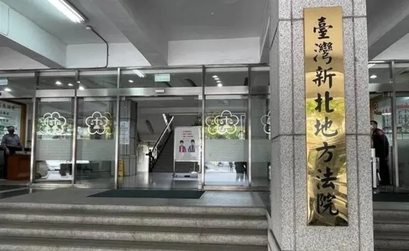 撿背包A走現金東西丟垃圾車　男子遭逮只賠3千和解