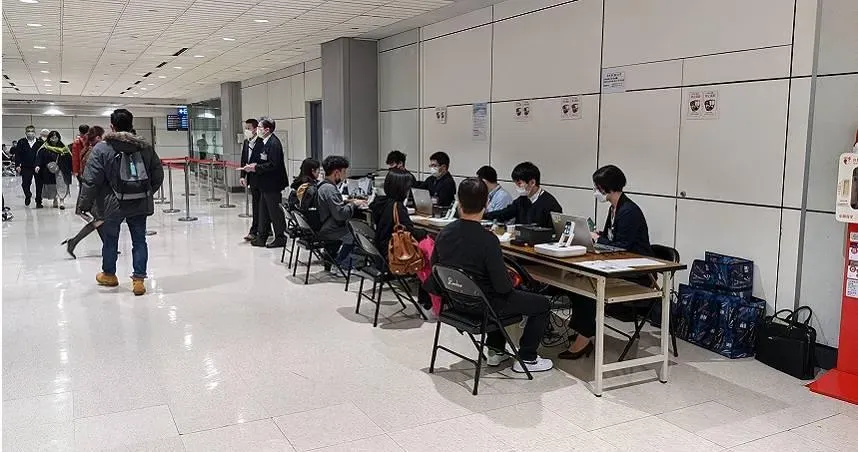 2月新制上路！私立大學補助3.5萬、飛日預先審查　懶人包一次看