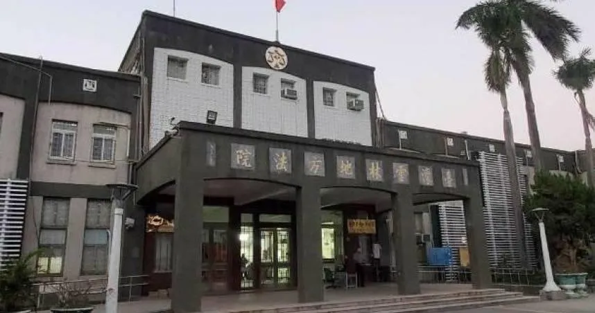 變態攝影師侵犯29少女拍6817部不雅片　檢偵結起訴求刑25年