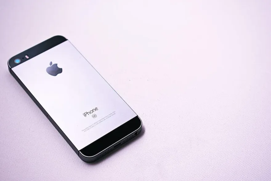 將出售印度iPhone組裝廠？　和碩：媒體臆測無實據