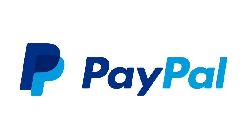 PayPal宣布全球裁員9%員工　執行長：不容易的決定
