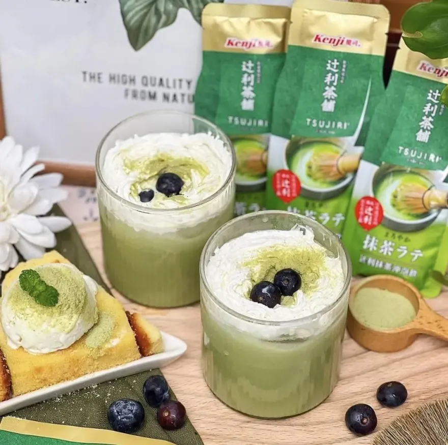 喝一杯冬日裡的幸福泉源！7大Costco好市多療癒系沖泡飲推薦　一口品嚐神級暖心滋味