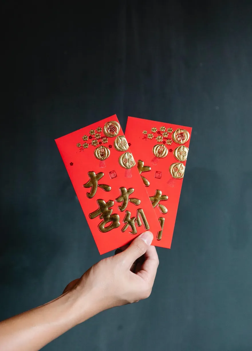 發紅包了 2月底10檔ETF密集除息