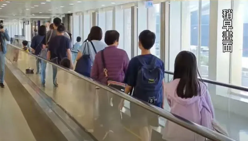 台客遭丟包富國島「還多付720美元」　品保協會轟年代旅遊：莫名其妙、不可原諒