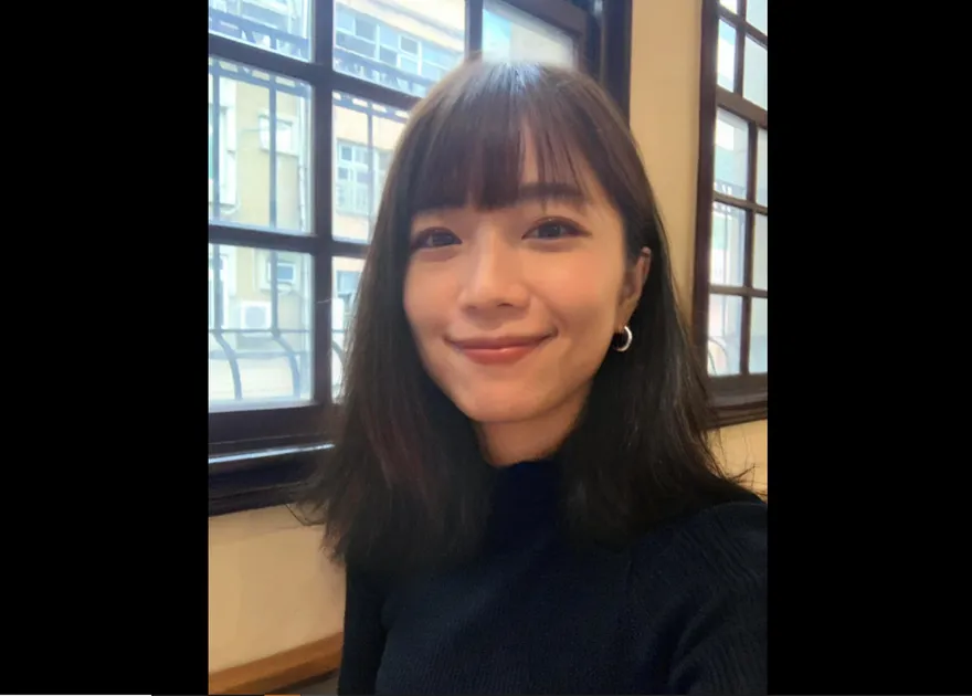 甜心議員控遭誠泰少東前夫家暴！北院判拘役40天