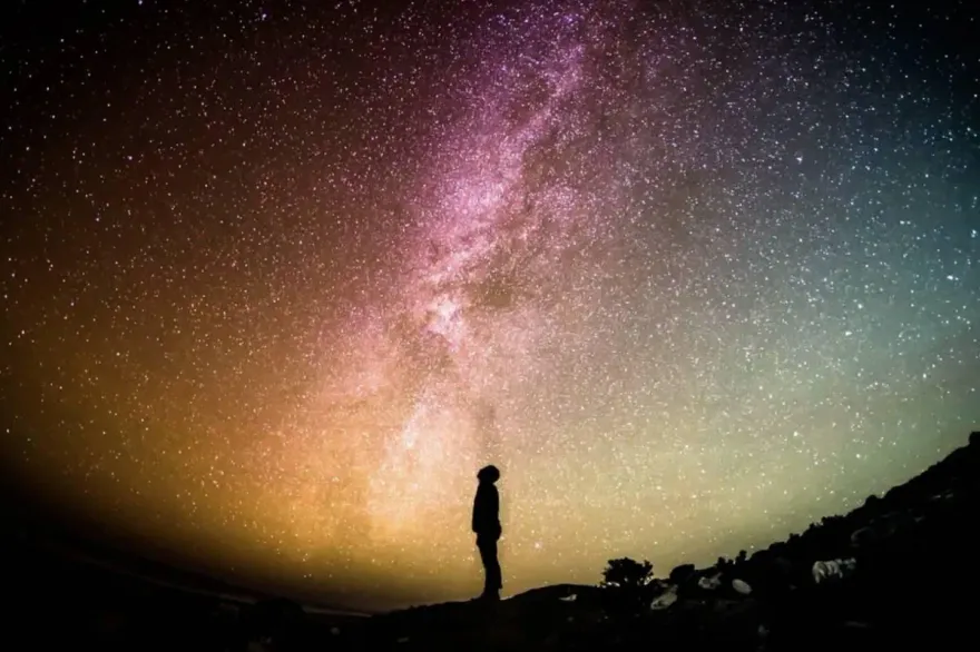 12星座周運出爐！水瓶座整周「心想事成」　金牛出現貴人相助