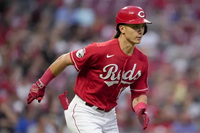 MLB/明年可望替中華隊打經典賽的費仔　今遭勇士DFA