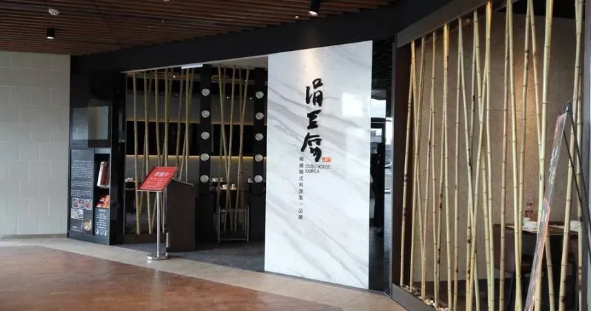 涓豆腐遭民眾爆吃到蟑螂腳　回收後稱「油炸蔥段」...再發聲明回應了