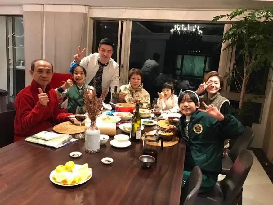 天氣又驟冷！小心心肌梗塞猝死  醫不捨小S公公驟逝警告6件事