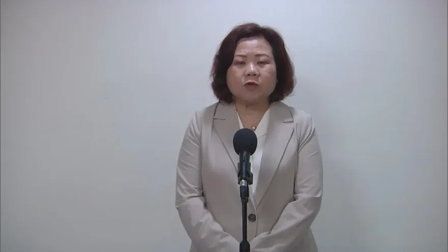 許銘春遭爆花356萬辦演唱會　林宸佑揪KPI只訂3000次：太離譜