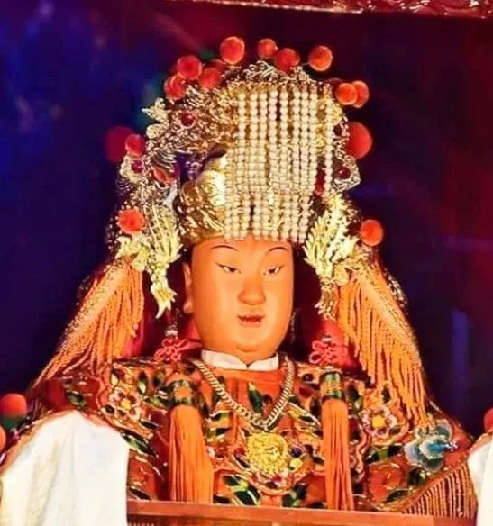 白沙屯媽祖/百里長征你跟得上嗎？醫2招舒緩鐵腿、足底筋膜炎