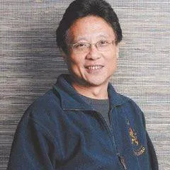 張大春2014年罵劉駿耀　檢察長非常上訴後判決公然侮辱無罪