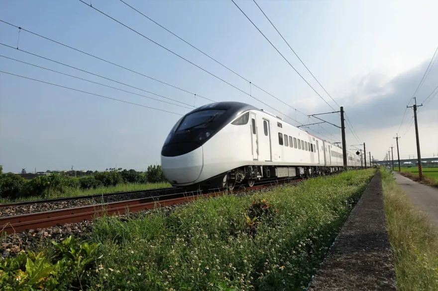 台鐵因應清明連假疏運！　第二波加班車3/21起開放訂票