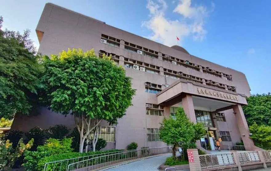 新北色狼自製「噴精器」隨機攻擊女路人！　法院判拘役30日