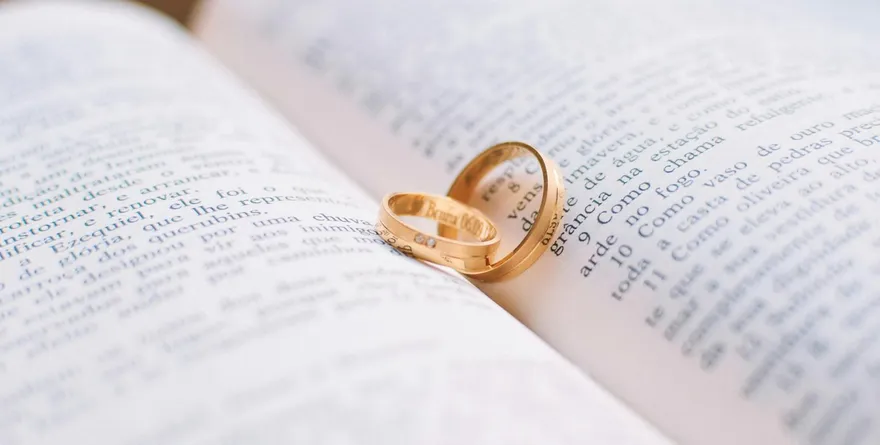 結婚4年…才知祖母與妻子祖父是「兄妹」！　法院判「違反民法」婚姻無效