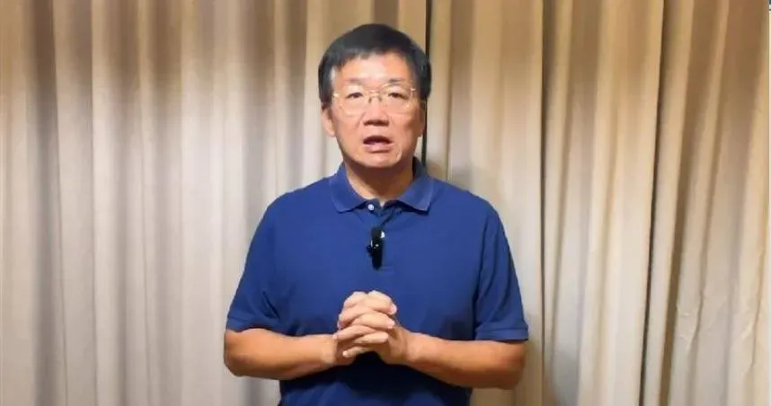 快訊/民生醫院離譜開錯刀！陸希平稱「間接救人」遭衛生局打臉：送地檢署偵辦