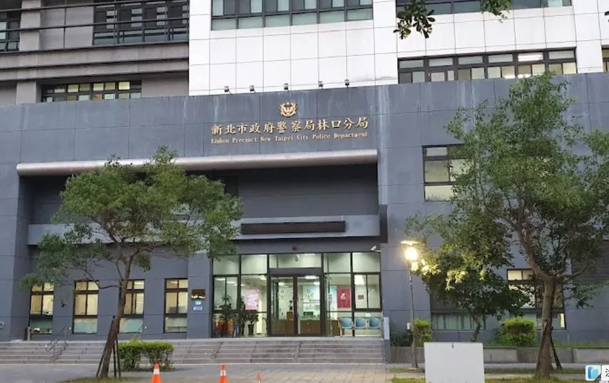 失聯移工遭逮趁隙脫逃　新北2警坦承疏失獲緩起訴