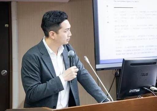 「青鳥行動」樂團深夜吵鬧 ! 道歉竟發「死亡通告」　藍委怒轟：詛咒病童?
