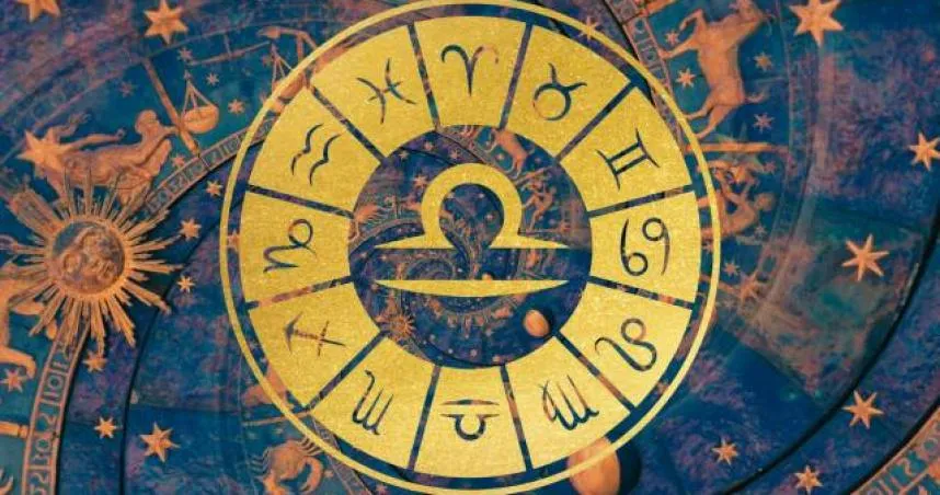 不只去廟拜拜　12星座靠「升官開運小物」大翻身