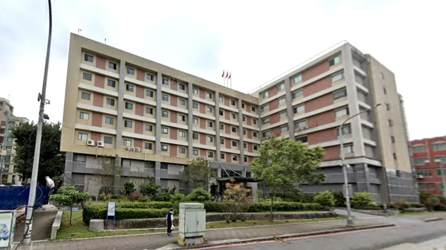 保六警跑3千死亡　高院更審認定非意外、駁回理賠上訴