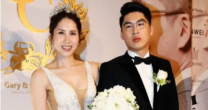 余苑綺離世前傳「挨餓受委屈」！老公被爆只顧打遊戲　李亞萍痛哭失聲