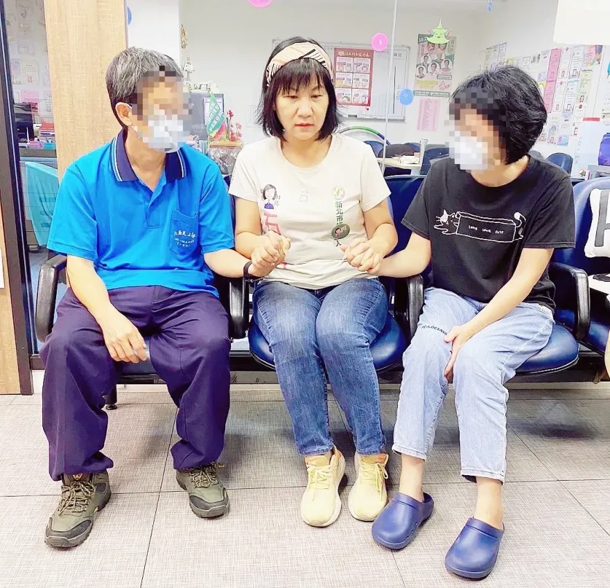 國中生割頸案兇嫌被起訴！死者家屬發千字文：加害人家長應負教養刑責