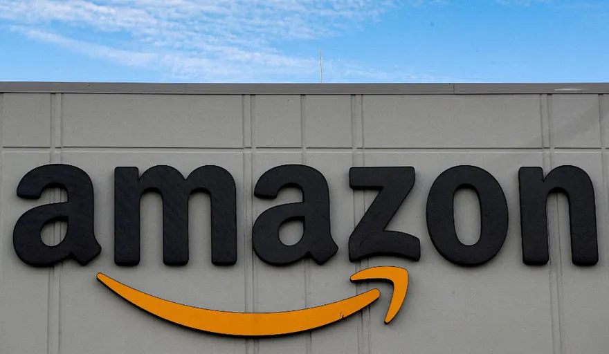 不敵AI！亞馬遜擬大裁員「3萬人」史上最多　美英加首當其衝