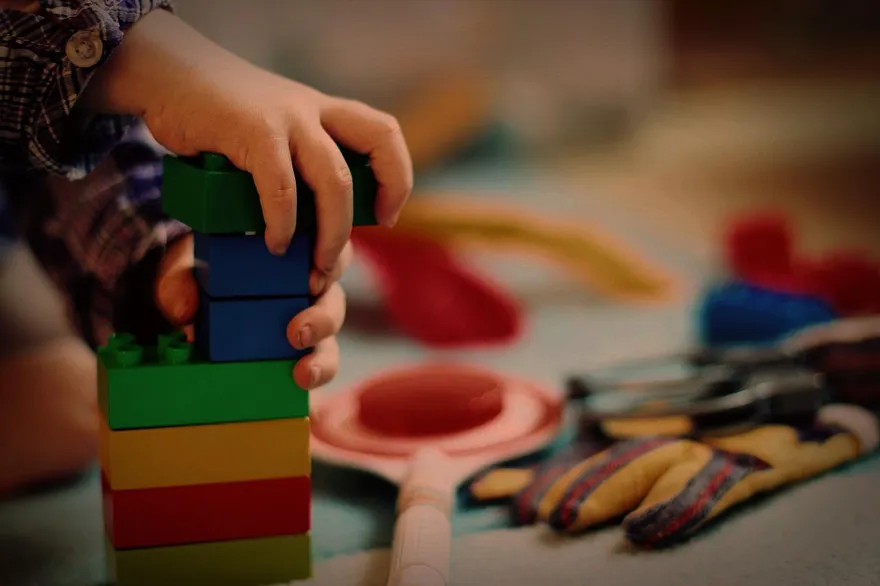 網傳為績效「隨機擄嬰」　高雄社會局怒斥不實將提告