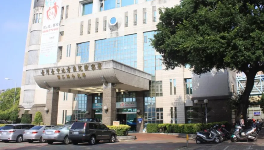 彰化79歲男成立「台灣自治政府」自封臨時總統！偽造文書遭羈押