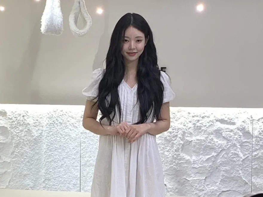 睽違10年來台！《單身即地獄3》恃蘟許願挑戰臭豆腐：會上傳影片