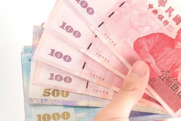 國民年金不繳會怎樣？不只年資不算「5項補助也領不到」