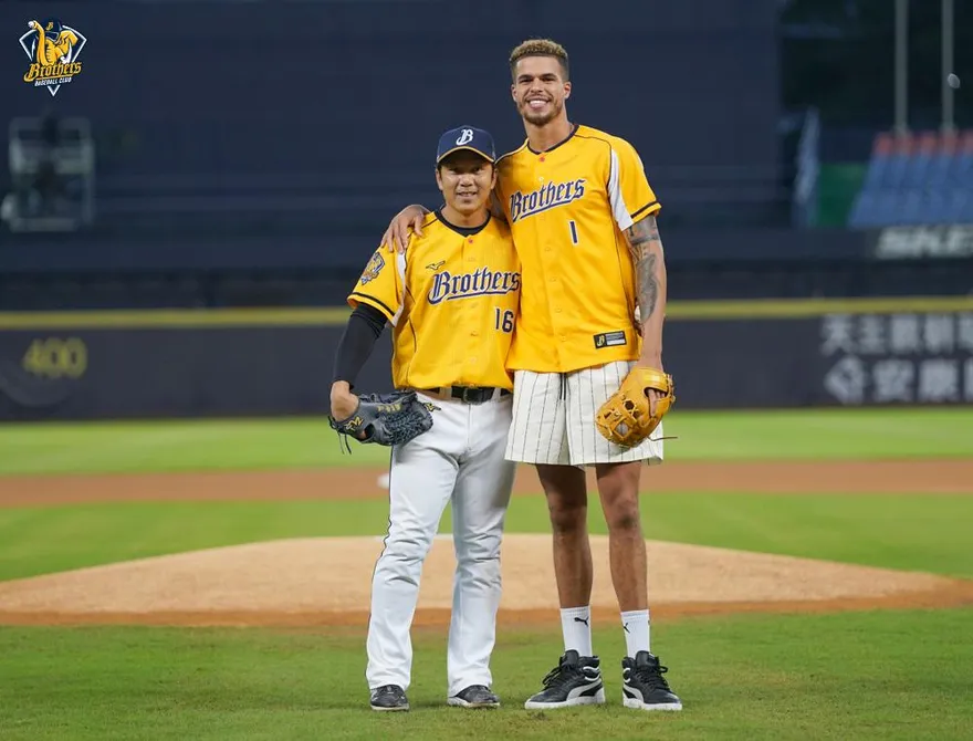 NBA/籃網小波特竟沒明星賽打？　紐媒怒：難以理解