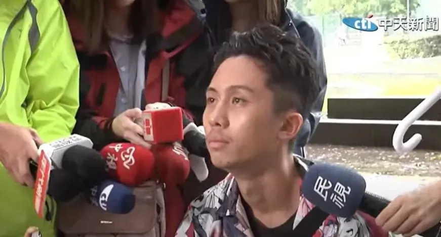 孫安佐對母親狄鶯失望、開嗆孫鵬「偷雞摸狗」！星座專家：摩羯座真的是不能逼