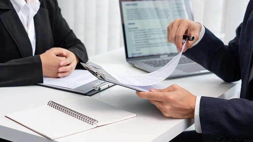 壽險業前5月新契約保費突破4千億　投資型保單5月卻出現衰退