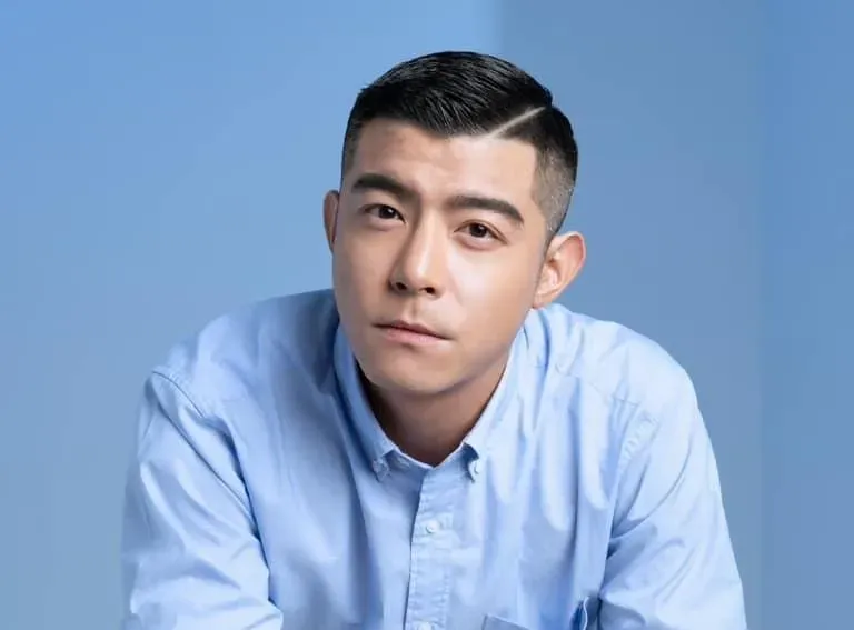 快訊/好衰！王柏傑酒駕品牌活動取消　廠商上一次找郭書瑤也出包