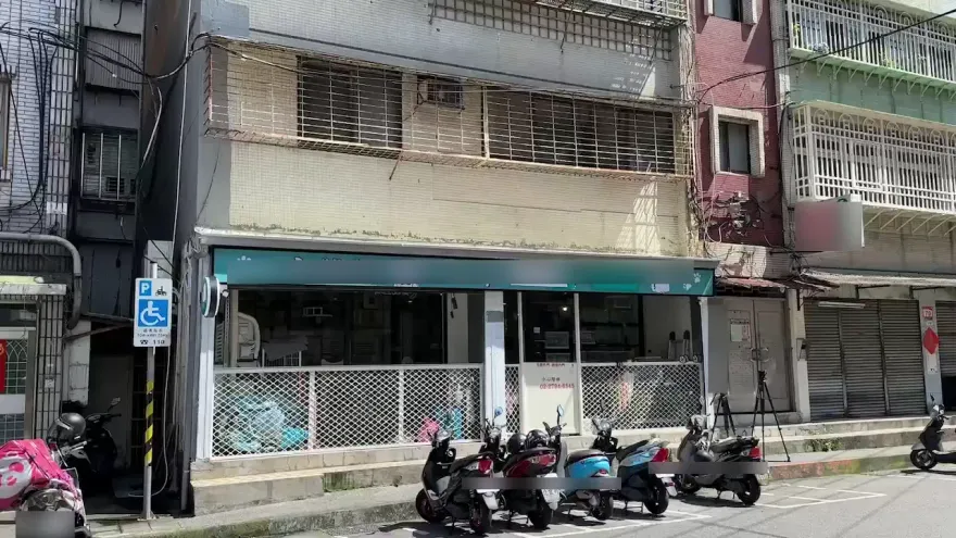 內湖寵物店爭議烏龍爆料「引發案外案」　老闆女兒證實：有2個工程